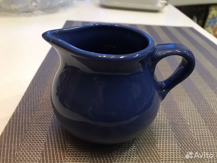 Керамика Фарфор Металл от 100