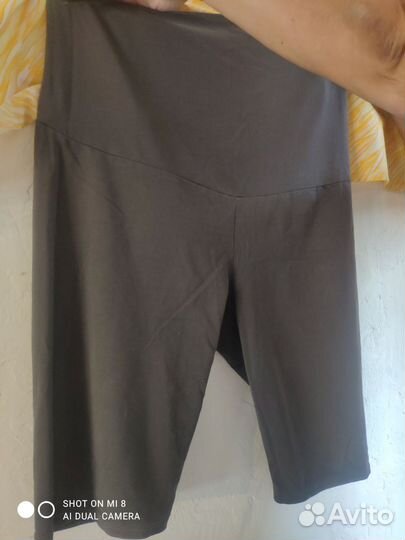 Одежда для беременных