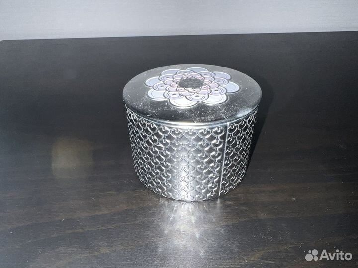 Пудра guerlain метеориты