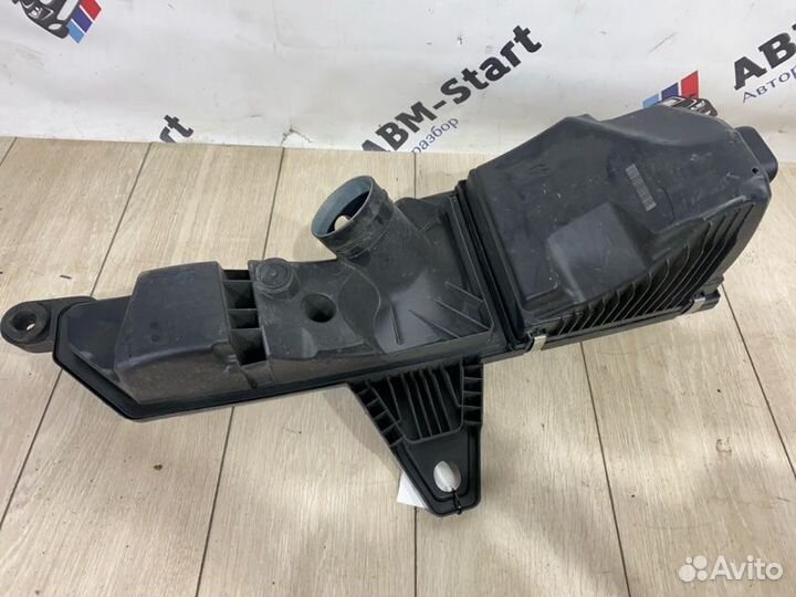 Корпус воздушного фильтра Bmw 320I F30 N20B20B