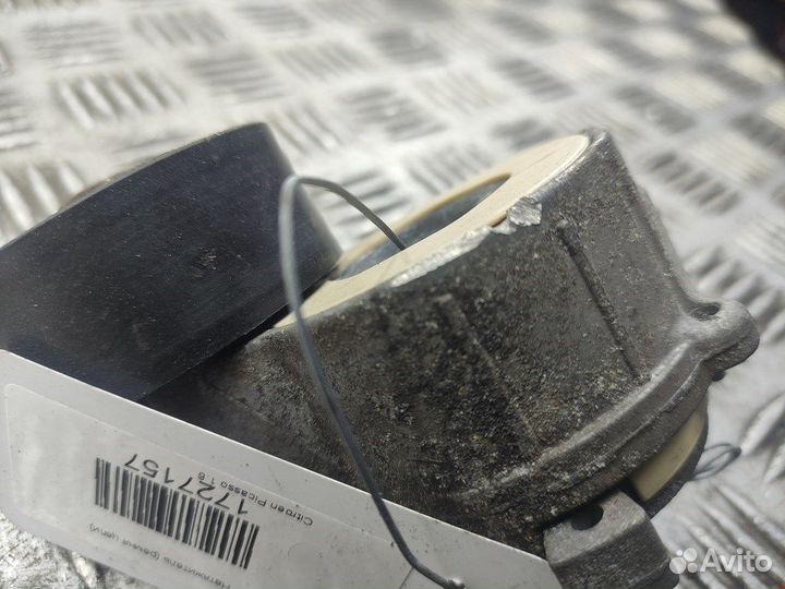 Натяжитель для Peugeot-Citroen Picasso