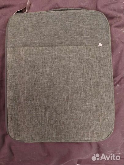 Планшет Samsung Galaxy Tab A7 32GB LTE Gray