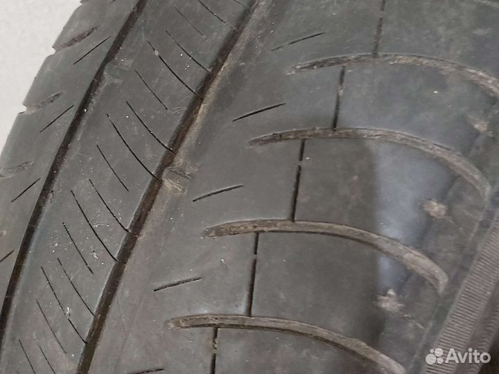 Michelin Energy E3A 195/60 R16