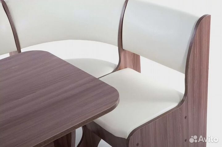 Кухонный уголок Уют-мини (Аленка) 623 арт54