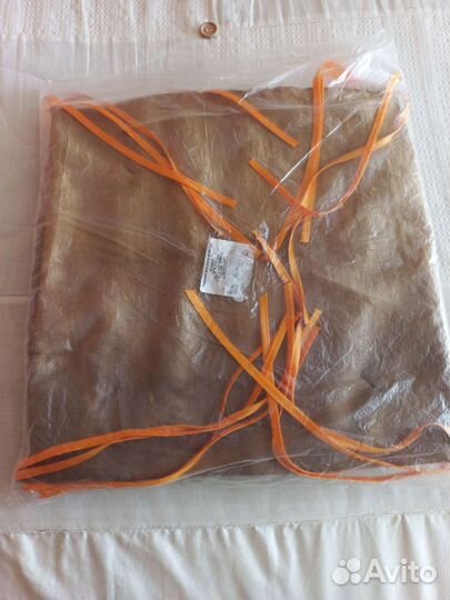 Чехол/накидка на стул/табурет