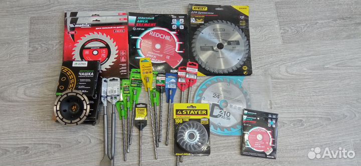 Для строительства