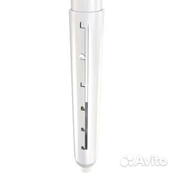 Штанга Wize Pro EA15-W