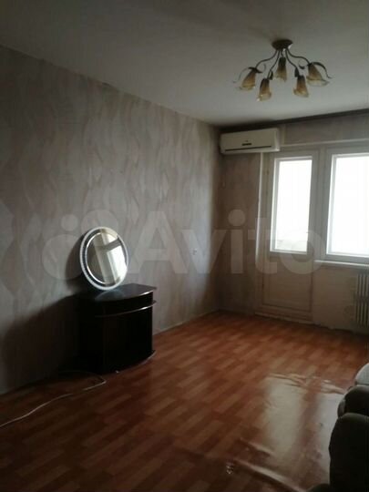 2-к. квартира, 54 м², 7/9 эт.