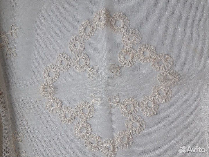 Накидка СССР