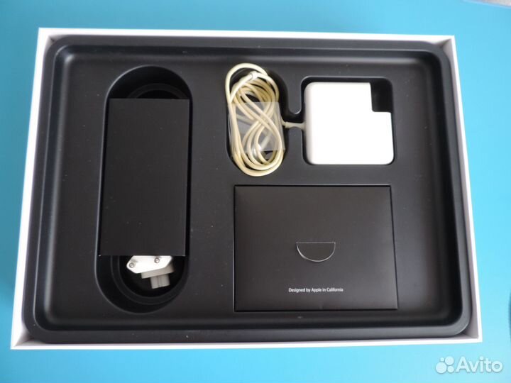 Macbook pro 13 retina 2015