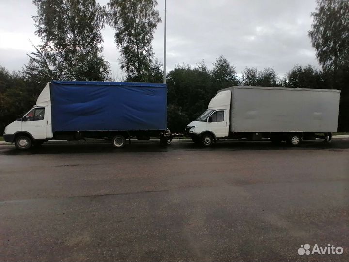 Грузоперевозки грузовое такси переезды буксировка