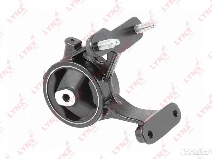 Опора двигателя зад ME1514 lynxauto