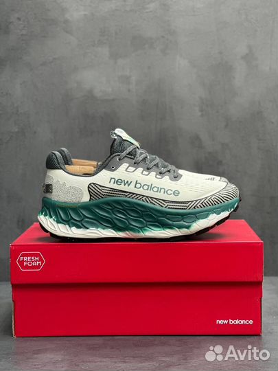 Кроссовки New Balance mtmorud3 (41)