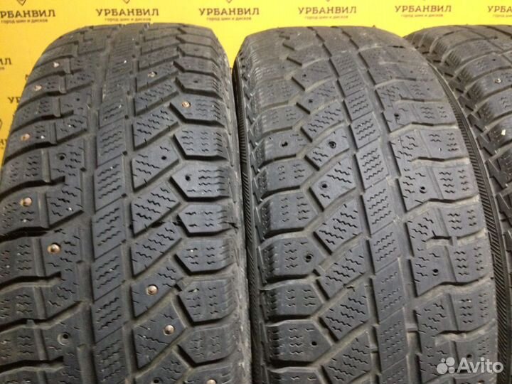 Cordiant Polar 2 195/65 R15