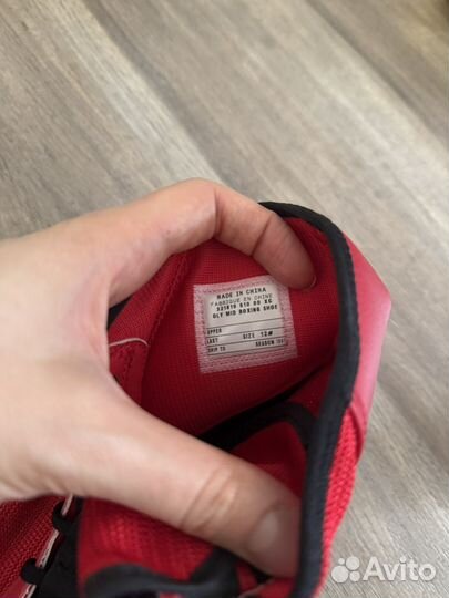 Борцовки,боксерки