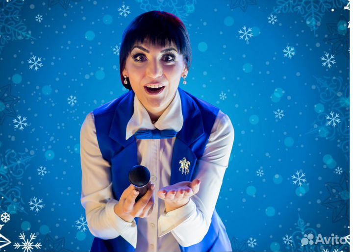 Ведущая, тамада+ Dj на свадьбу, корпоратив, юбилей