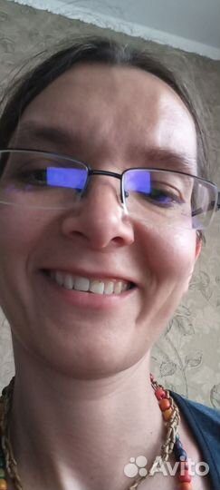 Любая работа, подработка