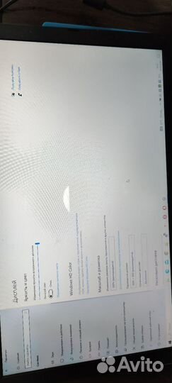 Acer a517 51g