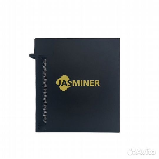 Asic jasminer X16-Q 1950 MH/s Безнал/Лизинг