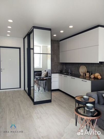 Кухни на заказ от производителя