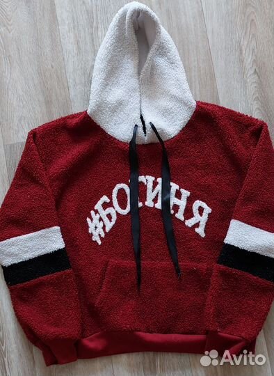 Вещи пакетом на девочку