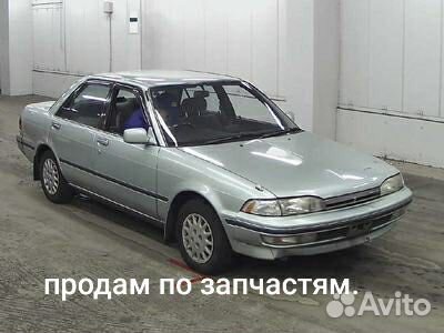 Защита двигателя ваз