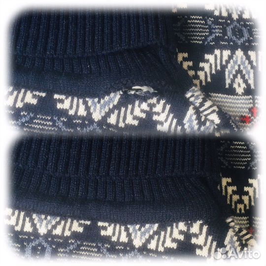 Реставрация (восстановление) VIP-гардероба