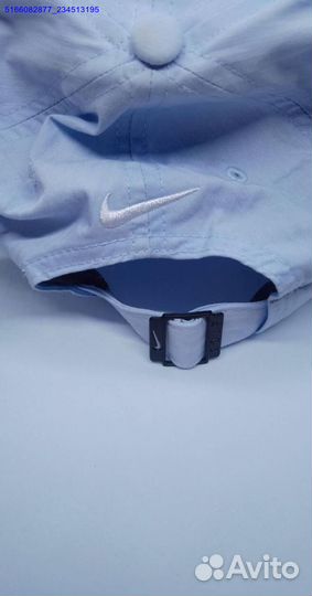 Бейсболки nike (Арт.43582)