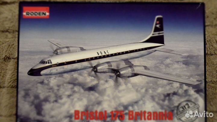 Продаю модели 1/144 и др