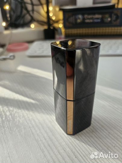 Huawei freebuds lipstick