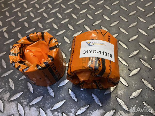 Втулка 31YC-11010