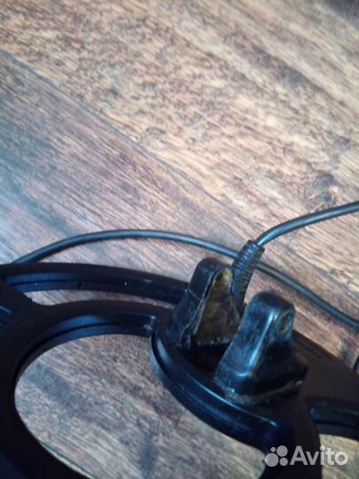 Моно катушка для металлоискателя x terra