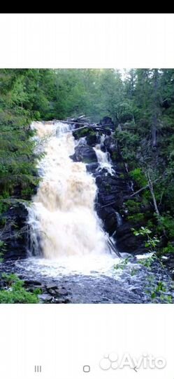 Услуги такси