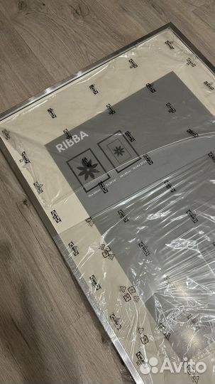 Рамка IKEA