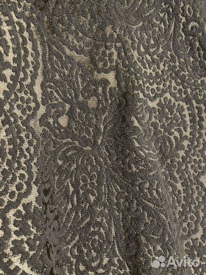 Шторы портьеры премиум Германия