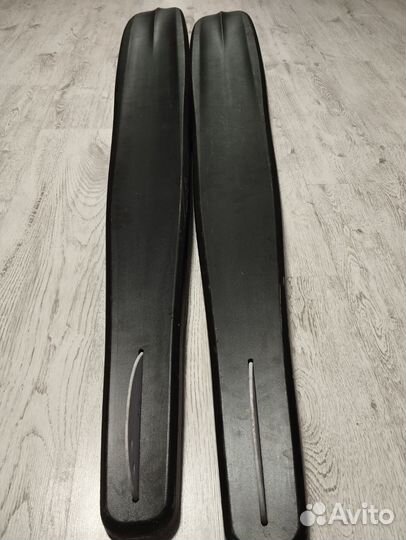 Водные лыжи O'Brien Celebrity 68