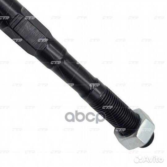 CRT-96 Тяга рулевая перед прав/лев ;toyota