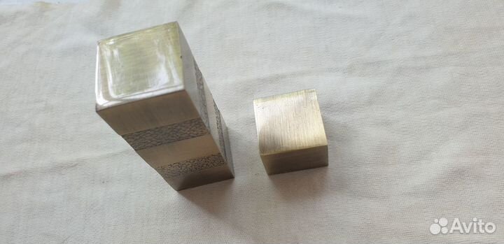 Фурнитура для карнизов kwadro Marcin Dekor