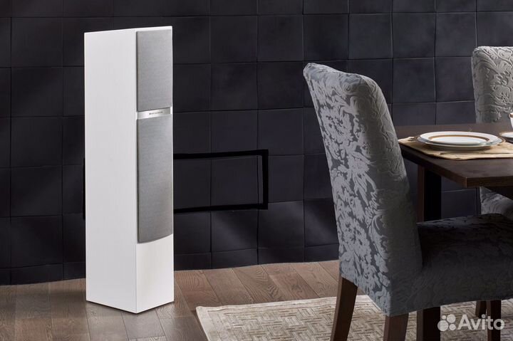 Напольная акустика Martin Logan Motion 40i Gloss B