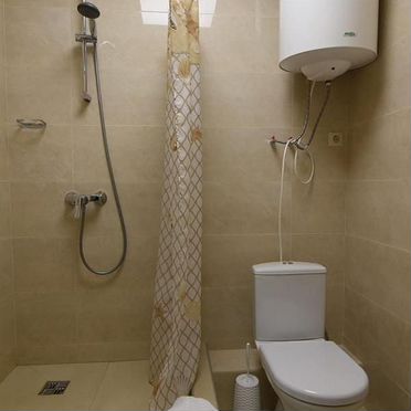 Perin De perron (Перин де Перрон)