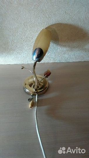 Светильник, бра