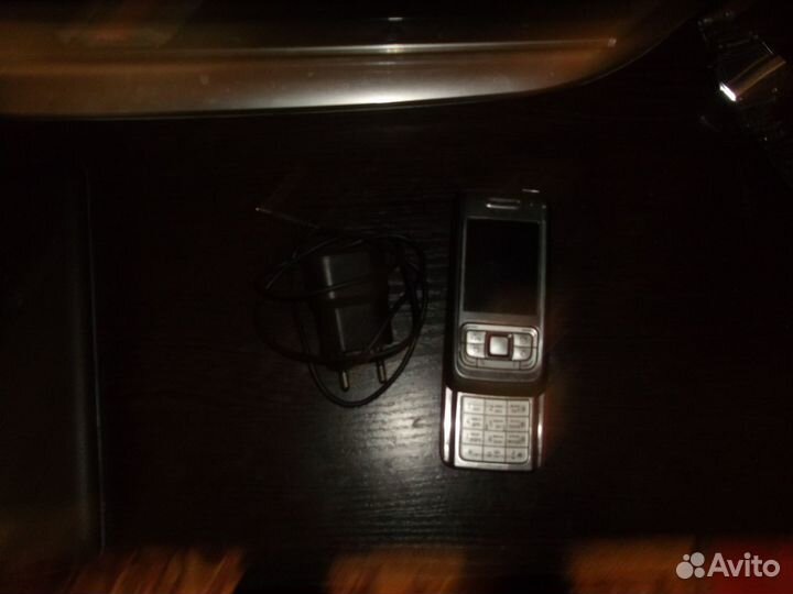 Мобильные телефоны бу nokia самсунг