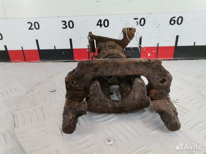 Суппорт задний левый для Ford Focus 1 1478419