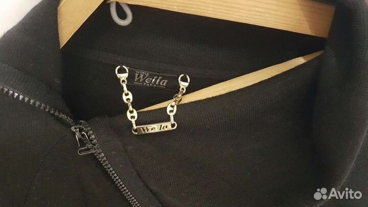 Женские вещи