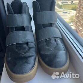 Nike flystepper 2k3 clearance price