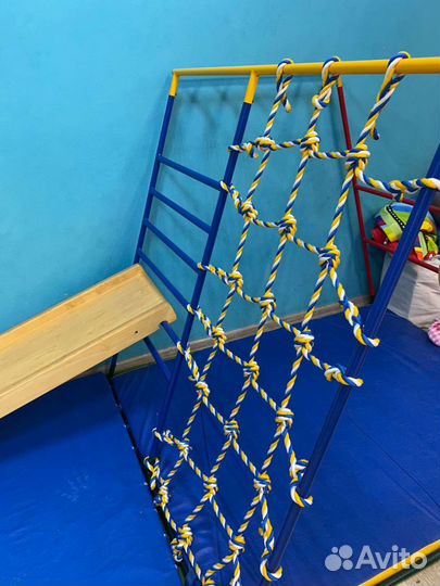 Ранний старт