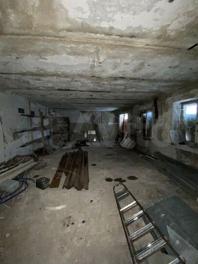 Свободного назначения, 170 м²