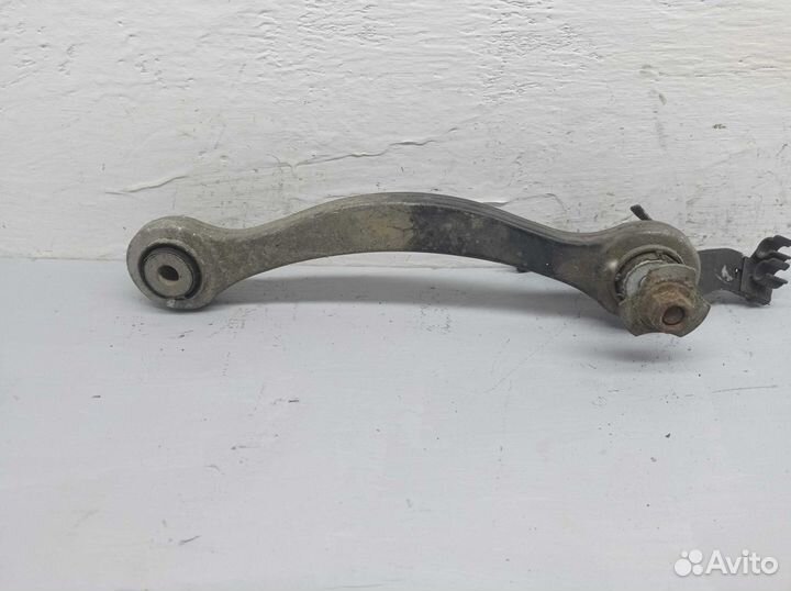 Рычаг задний правый Mercedes E-klasse W211
