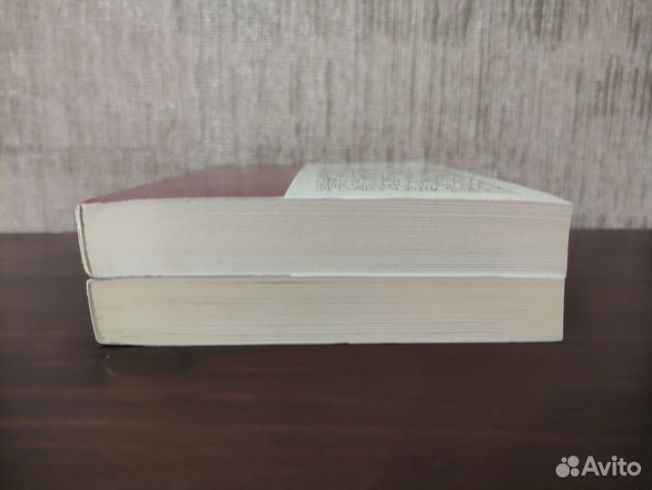 Книги В.Распутин, Ч.Айтматов, Ю.Бондарев