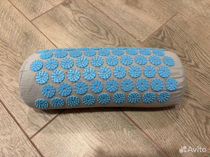 Аппликатор кузнецова валик